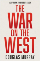 The_war_on_the_West